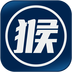 星猴快服app下载-星猴快服(汽车保养)下载v1.0.5 安卓版