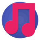 Auro音乐播放器app下载-Auro音乐播放器下载v0.6 安卓版