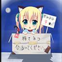 魔兽地图次元战役下载-次元战役V1.0试玩版下载