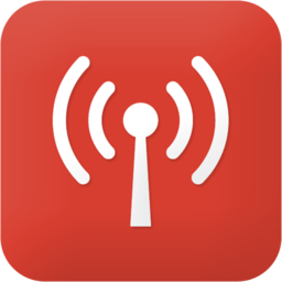 免费WiFi上网手机版下载-免费WiFi上网下载v4.2.4 安卓版