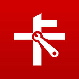 卡库养车app下载-卡库养车下载v1.5.0 官网安卓版