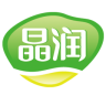 南粮大观园app下载-南粮大观园下载v1.0 官网安卓版