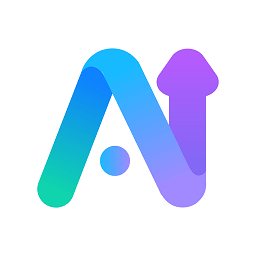 AI学习宝app下载-AI学习宝官方版下载v1.0.255 安卓版