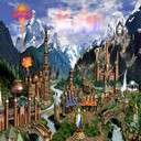 英雄有敌1.2-英雄有敌v1.2_魔兽防守地图下载