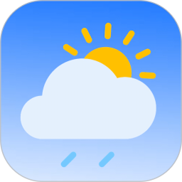 养心天气预报官方最新版 v1.2.17安卓版