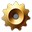 imm32.dll文件修复工具下载-Windows系统DLL文件修复器(imm32.dll修复)下载v1.0 绿色版