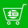 垣点购物app下载-垣点购物下载v1.28 安卓版