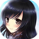 8169直播app手机客户端