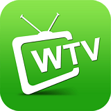 wtv电视直播安卓版下载-WTV电视直播下载v9.1.9 安卓版-wtv看电视