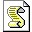 jquery1.8.2.js下载-jquery1.8.2.min.js下载正式版