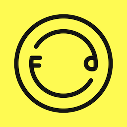 foodie相机下载-foodie软件下载v6.2.2 官方安卓版