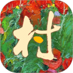 普兰金融村app下载-普兰金融村下载v8.21.0 安卓版