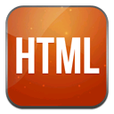 HTML网页制作软件下载-HTML网页制作工具下载V1.0  绿色免费版