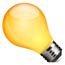 Light软件下载-Light智能手电筒app下载V3.0 安卓版