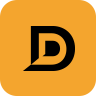 D空间app下载-D空间(家居购物平台)下载v1.0.5 安卓版