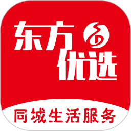 东方时代手机商城