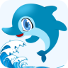 留学智酷app下载-留学智酷(出国留学必备)下载v1.4.1 安卓版