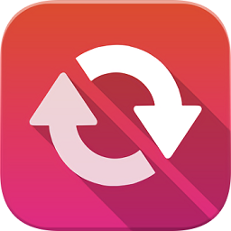 sdf转换器手机版下载-sdf转换器app下载v1.1 安卓版