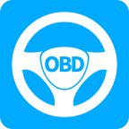 COBD app下载-COBD(车载智能诊断)下载v1.1.5 安卓版