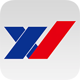 先一通app下载-先一通下载v1.0.20160331 安卓版