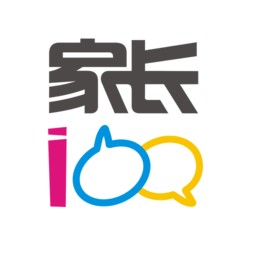 家长100ios版下载-家长100iPhone版下载v4.0.9 苹果手机版