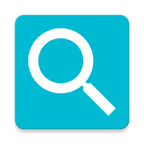 图片搜索app下载-手机图片搜索软件(ImageSearch)下载v1.25 安卓版