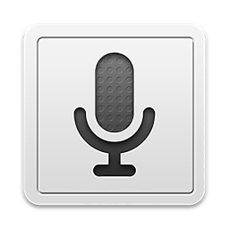 语音搜索软件下载-谷歌语音搜索(Voice Search)下载v2.1.4 安卓版