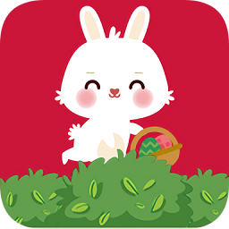 优惠谷app下载-优惠谷下载v1.0 安卓版