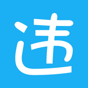 没违章Free app下载-没违章Free下载v1.0.0 安卓版