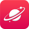 宇宙托福TPOapp下载-宇宙托福TPO下载v1.0.1 安卓版