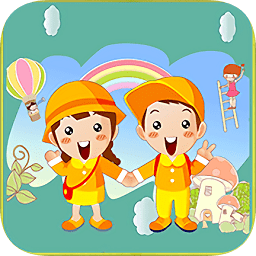 天才幼儿园app下载-天才幼儿园下载v4.2.7 安卓版