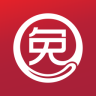 久久免单app下载-久久免单(酒水折扣商城)下载v1.1.1 安卓版