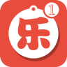 乐夺宝1元购app下载-乐夺宝1元购客户端下载v1.2.4 安卓版