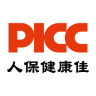 picc人保健康app下载-中国人保健康佳下载v1.5.2 安卓最新版