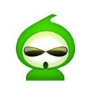 20180820085811_7658.png