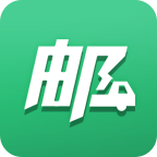 中邮指调助手app下载-中邮指调助手手机版下载v1.1.0.2 官方安卓版