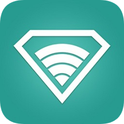 2019超级wifi下载-超级wifi无限时长版下载v9.9 安卓去更新升级版
