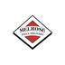美罗思披萨app下载-美罗思匹萨melrose pizza下载v1.1.0 安卓版