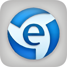 异速联客户端app下载-异速联移动端下载v3.0.0.0 安卓版-E-SoonLink