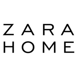 zarahome网上商城