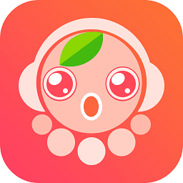 嘟嘟语音手机版官方下载-巨人嘟嘟语音app下载v3.0.5 安卓版