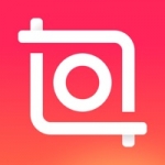 InShot和谐版app下载-InShot去水印和谐版下载v1.541.202