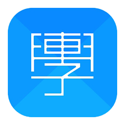 欢乐教练手机版下载-欢乐教练app(欢乐学车教练)下载v5.0.0 安卓版