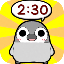 闹不醒app-闹不醒(暂未上线)v1.2 安卓版