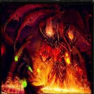 屠魔之域1.28-屠魔之域1.28正式版下载附隐藏英雄密码