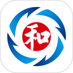 和力通医药商城手机版 v1.2.9安卓版
