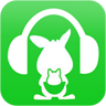 兔子听书app-兔子听书(听书软件)(暂未上线)v4.1.0 安卓版