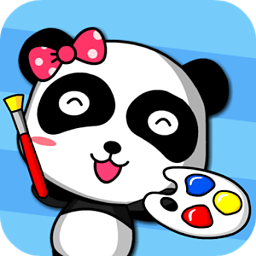 宝宝巴士pc版下载-宝宝巴士电脑版下载v4.2 官方最新版_BabyBus