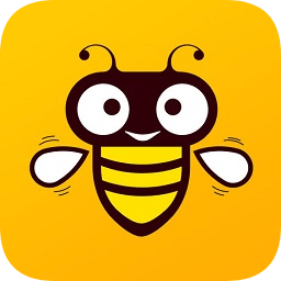 安乐窝装修app下载-安乐窝商城客户端下载v2.3.0 安卓版