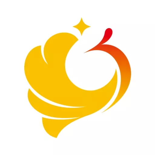 爱徽县手机版客户端 v2.1.0安卓版